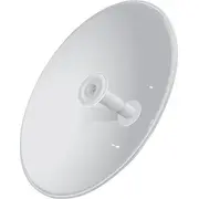 Ubiquiti Af-5G30-S45 antena Antena