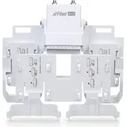 Ubiquiti Airfiber 8X8 Af-Mpx8