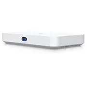 Ubiquiti Cloud Gateway Fiber Ucg-Fiber maršrutētājs Router