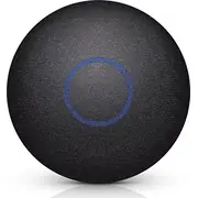 Ubiquiti Cover Unifi nHD-cover-Fabric-3