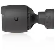 Ubiquiti G6 Bullet Tube Ip drošības kamera iekštelpu un āra 3840 x 2160 px griesti/siena/pols Tubowa Kamera na wolnym powietrzu Sufit