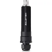 Ubiquiti Networks Airmax Bullet. dwuzakresowy Ac. tytan. Bulletac  Ip67 tytan Bulletac