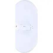 Ubiquiti Powerbeam Ac Gen2 25Dbi 5Ghz maiņstrāva 450 Mbps. Gige Poe. šķīvis  Pbe-5Ac-Gen2-5 400Mm Dish 5Pack