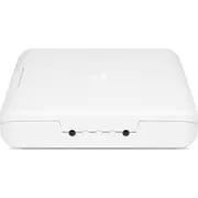 Ubiquiti Usw-Flex-Utility Housing. kas paredzēts Usw-Flex Obudowa dedykowana dla