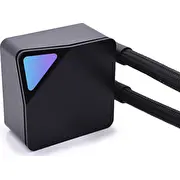 Ūdens dzesēšanas Alphacool Core Ocean T38 Aio 280Mm 13053 Wodne