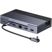 Ugreen Cm800