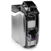 Uk/Eu Iso/Usb un Ethernet Hico/Loco Mag S/W In Zc300Printdualsided Iso/UsbEthernet