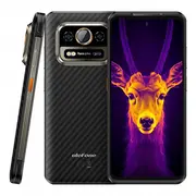 Ulefone viedtālruņa bruņas 25T Pro 8Gb/256Gb 5G Smartfon Smartphone Armor