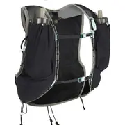 Ultimate Direction Race Vesta mugursoma 80459822Onx Black M Backpack Czarne