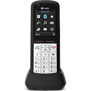Unify Openscape Dect Desktop Charger Eu OpenscapeNbspdect PhoneNbspr6 DesktopNbspcharger