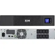 Ups 5Sc1000Ir Eaton 5Sc 1000I Rack 2U