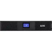 Ups 9Sx2000Ir Eaton 9Sx 2000I