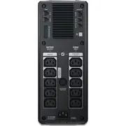 Ups Apc Back-Ups Pro 1500Va Br1500Gi