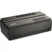 Ups Apc Easy 1000 Bv1000I