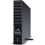 Ups Cyberpower Online S Ols3000Ert2Ua Online