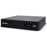 Ups Cyberpower R2200Ert2U