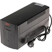 Ups East At-Ups1200Bk-Led