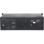 Ups East Barošanas Apgāde At-Ups1500R-Rack 1500Va Zasilacz