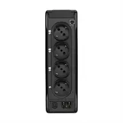 Ups Eaton 3P Ellipse 700Va Usb 3P700Ud