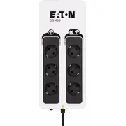 Ups Eaton 3S 450 Din