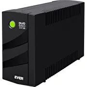 Ups Ever Duo 550 Pl Avr Usb T/Davrto-000K55/01