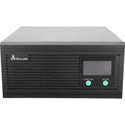 Ups Extralink Piorun 2000 Va Ex.31148