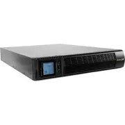 Ups Green Cell Rtii 3000Va 2700W Ups15