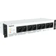 Ups Legrand Keor 310330 Pdu