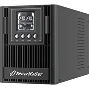 Ups Powerwalker 10122180 Vfi At