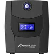 Ups Powerwalker Stl Fr 10121082 Vi