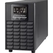 Ups Powerwalker Vfi 1500 Cg Pf1