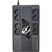 Ups Powerwalker Vi 1000 Ms Fr