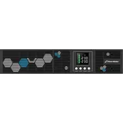 Ups Powerwalker Vi 2000 Rlp