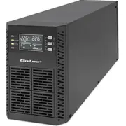 Ups Qoltec Power Factor 2000Va 52281