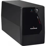 Ups Tecnoware Era Fgcerapl952Sch Plus