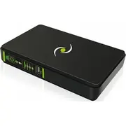Ups Tecnoware Era Plus Dc Poe 24Vdc/Fgcerapldc252