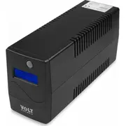 Ups Volt Micro 1000Va