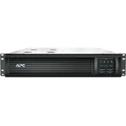 Ups Apc Smart-Ups Lcd Rm Smt1500Rmi2Uc Ups Apc Smart-Ups Lcd