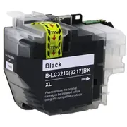 Urint Brother Lc3219Xlbk Uprint