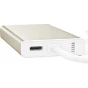 Usb-C staciju/replicatoru Jcd381 Stacja/Replikator j5create