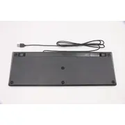 Usb Calliope tastatūra Gen2. Keyboard