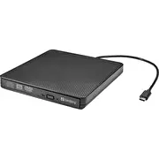Usb-C/Dvd disks Usb-C/A Dvd Drive