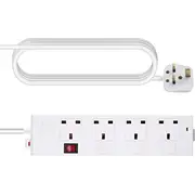 Usb Vision Adapter Duckhead adapteris Apple strāvas adapterim der adaptera ligzdai Schuko Eu Cee 7/7 spraudnis balts Do zasilacza pasuje gniazda C7-Figura-8 zasilaczu wtyczka