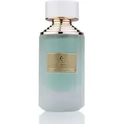 Usorteret Emir Cedrat Essence Edp U 75 ml