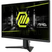 Uzraudzīt msi mag Monitor Msi Mag 275F