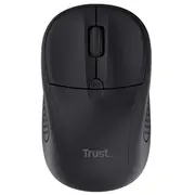 Uzticieties Primo Matt pelei 24794 Mysz Trust