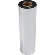 Uztveriet Ca-02300Bk11030 printera lenti Capture do drukarek