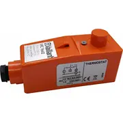 Vaillant Contact Thermostat Vrc 9642 Vrc9642 thermostat