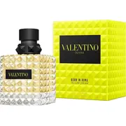 Valentino Edp 100 ml
