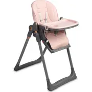 Vars Rozā Barošanas Kēlsls Do Karmienia Pink